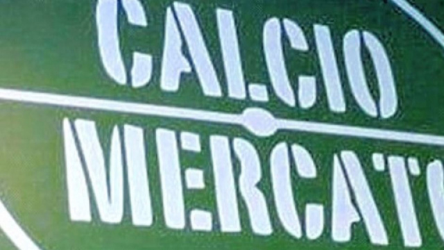 Calciomercato di gennaio: le trattative al 24/1 - foxsports.it