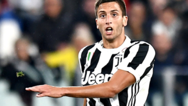 Calciomercato Genoa: tentativo per Bentancur
