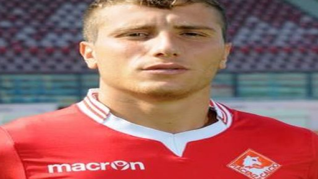 Calciomercato Pisa: tutti i movimenti in entrata e in uscita
