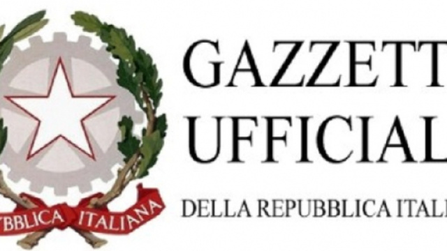 Concorsi Pubblici AUSL-Comuni Italiani: domanda a febbraio 2018