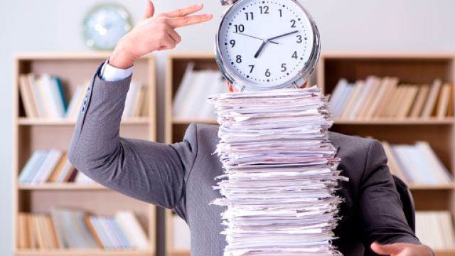 Dichiarazione omessa entro il 29 gennaio 2018