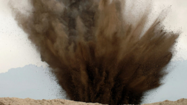 Due bombe da eliminare a Legnago, il Comune attua il piano di ... - veronasera.it