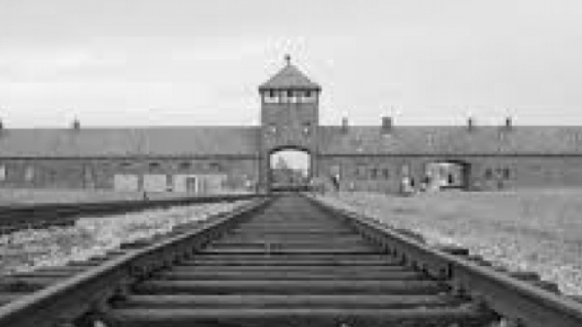 Giorno della Memoria': anche a L'Aquila, iniziative per non ... - news-town.it