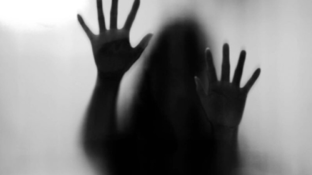 How to Become a Real-Life Ghost Hunter | Reader's Digest - rd.com