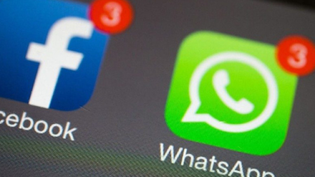 Ikea regala 500 euro, ma &egrave; una truffa che gira su Whatsapp