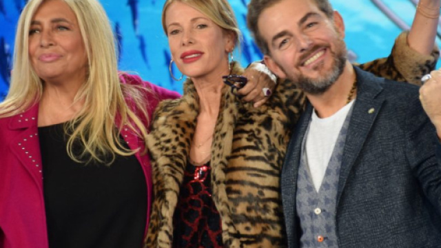 Isola dei famosi 2018, l'edizione pi&ugrave; misteriosa della storia ... - rumors.it