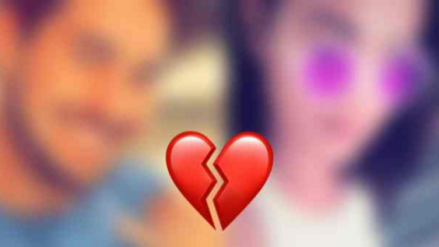 Les Anges 10 : R&eacute;mi Notta et Claire Tomek se disputent et se s&eacute;parent !