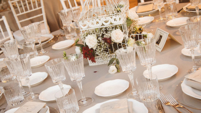 Matrimonio, Nozze - Matrimonio.com - matrimonio.com