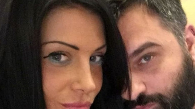 Mauro Marin, l'ex del Grande Fratello diventa pap&agrave;: l'annuncio con ... - libero.it