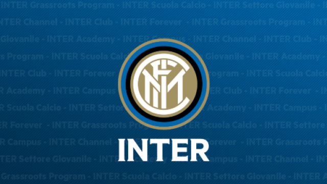 Mercato dell'Inter in fermento | Foto by Inter.it