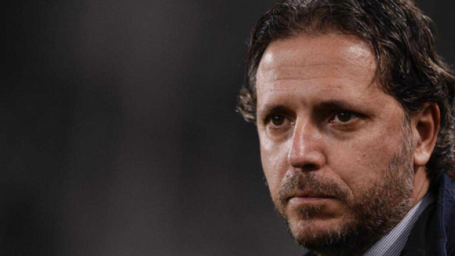 Mercato Juve: pronto il triplo colpo italiano