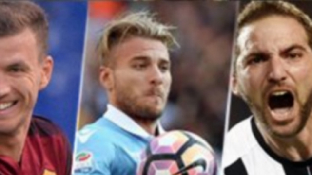 Mercato : Une incroyable piste &agrave; 170M&euro; pour le Real Madrid !