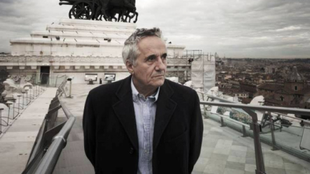 Nuovi casting per il noto regista Marco Bellocchio