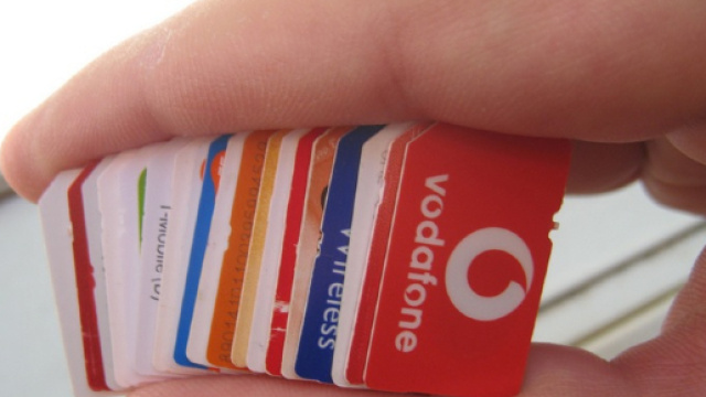 Offerte Vodafone e Tim gennaio 2018: ecco le pi&ugrave; convenienti disponibili