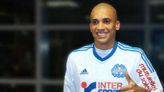 OM: Doria a plusieurs pistes pour ce mercato