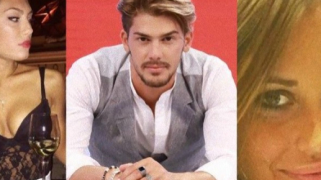 Paolo non sceglier&agrave; pi&ugrave; Angela o Marianna?
