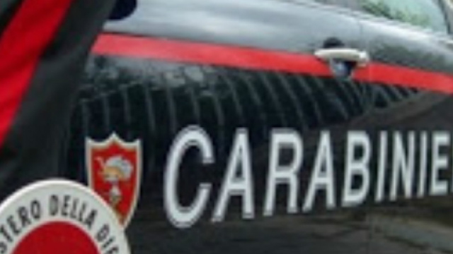 QuiBolgare : luglio 2017 - blogspot.com