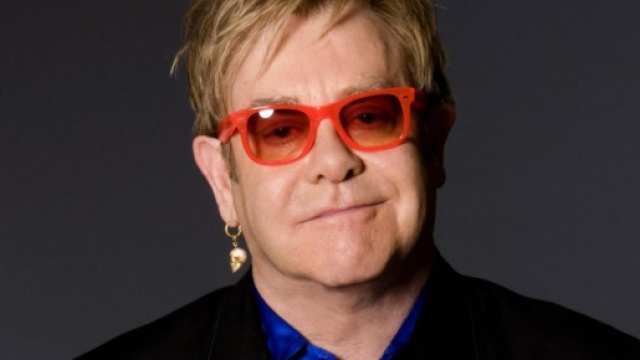 Radiofree | La musica rende liberi - radiofree.it