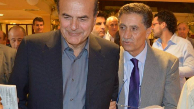Riforma Pensioni 2018, Bersani LeU: correggere legge Fornero e pensare a lavori discontinui