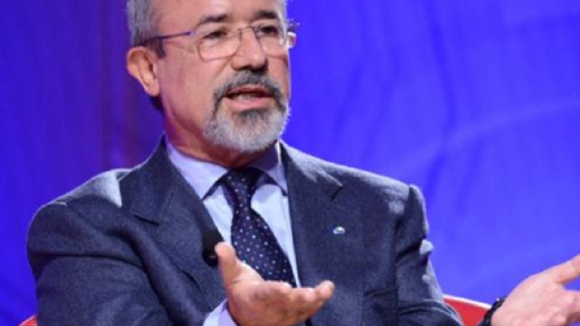 Riforma Pensioni 2018, la Uil di Barbagallo: Governo Gentiloni emani decreti Ape e Quota 41