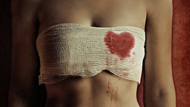 Benessere: 10 domande da farsi quando si prova un malessere - Pinterest