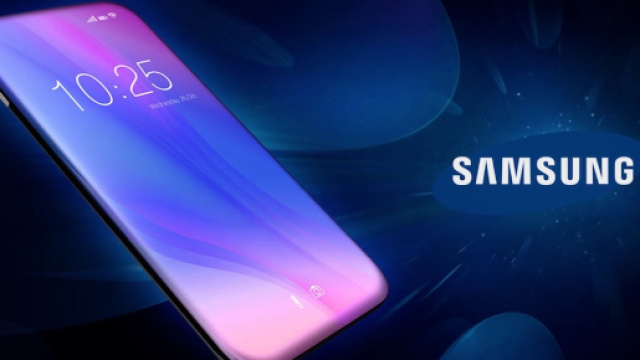 Samsung Galaxy S9, tutto quello che sappiamo del dispositivo