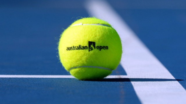 Tabellone Australian Open 2018: Halep-Wozniacki la finale ... - superscommesse.it