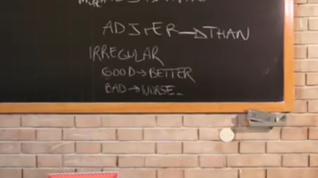 Tempo di novit&agrave; nel mondo della scuola