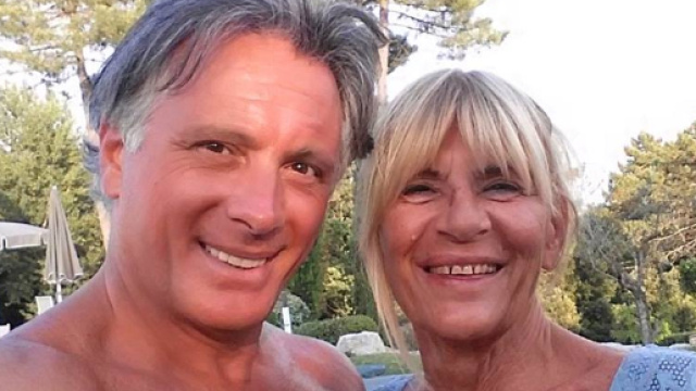 Uomini e Donne: l'addio di Gemma