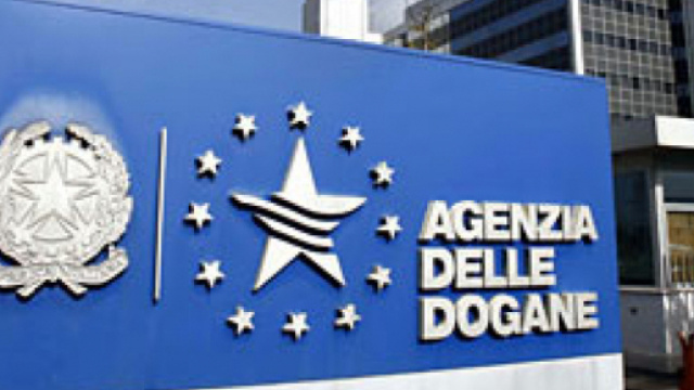 Vi racconto quello che succede ai Monopoli di Stato - Formiche.net - formiche.net