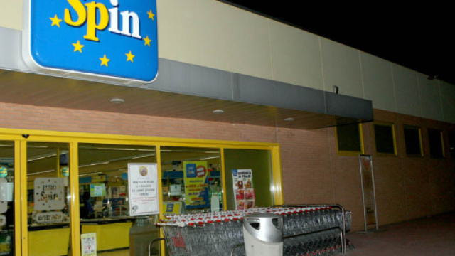 Yogurt con tracce di plastica: ecco l'azienda coinvolta e le avvertenze da conoscere