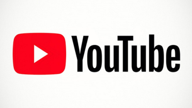 Youtube, novit&agrave; canale ufficiale artista