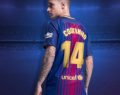 La llegada de Coutinho y una oferta bestial hacen dudar a un crack del Barça