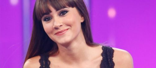 Aitana, de OT2017, la gran triunfadora de la edici&oacute;n