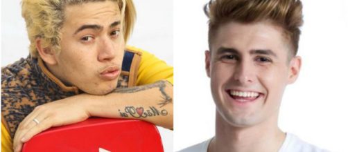 Al&eacute;m de famosos eles faturam uma boa quantia