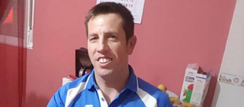 Prisi&oacute;n permanente revisable: un debate rehabierto tras el caso de Diana Quer