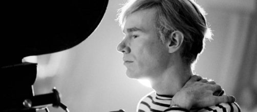 Andy Warhol y el futuro del arte pop