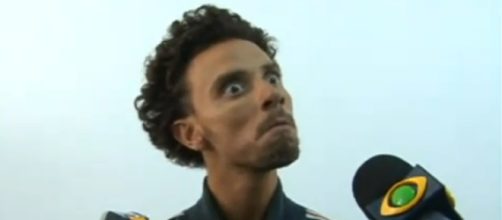 Homem mata a pr&oacute;pria m&atilde;e e &eacute; preso