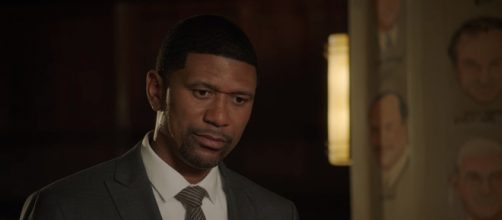 Jalen Rose believes the San Antonio Spurs have been unable to land elite players -- ESPN via YouTube