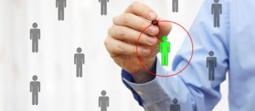 La diferencia entre el concepto de empleo y trabajo es significativa. Public Domain.