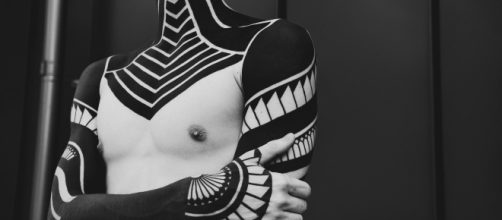 La superaci&oacute;n de una grave enfermedad o de un bache emocional severo pueden llevarnos a construir una nueva identidad a trav&eacute;s del tatuaje