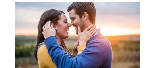 Libra e mais dois signos se apaixonam facilmente