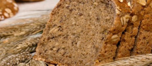 Pan integral - clubsusazon.com