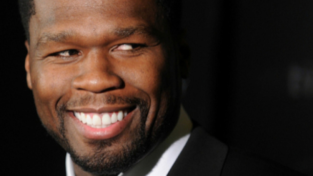 50 cent ha guadagnato milioni di dollari grazie ai Bitcoin
