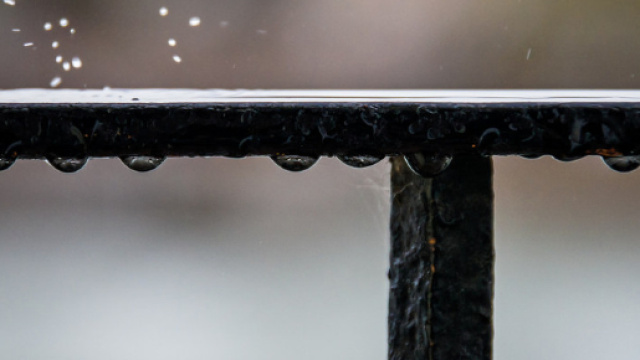 Meteo, previsioni per il weekend