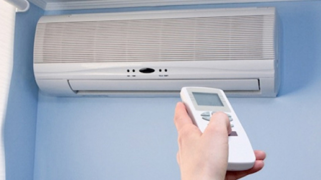 Bonus climatizzarore 2018: requisiti e detrazioni