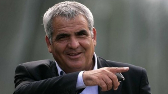 Calciomercato Fiorentina: offerta al Barcellona