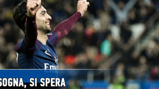 CALCIOMERCATO Inter, l'acquisto di Pastore