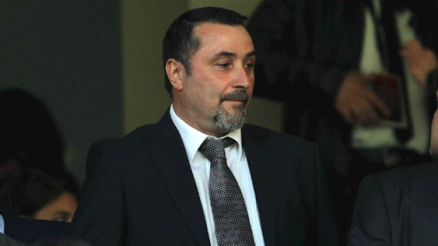 Calciomercato Milan, possibile scambio con l'Arsenal