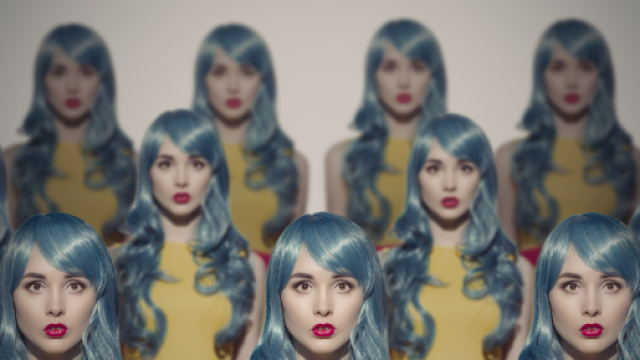 Clonazione e scienza, ultime notizie